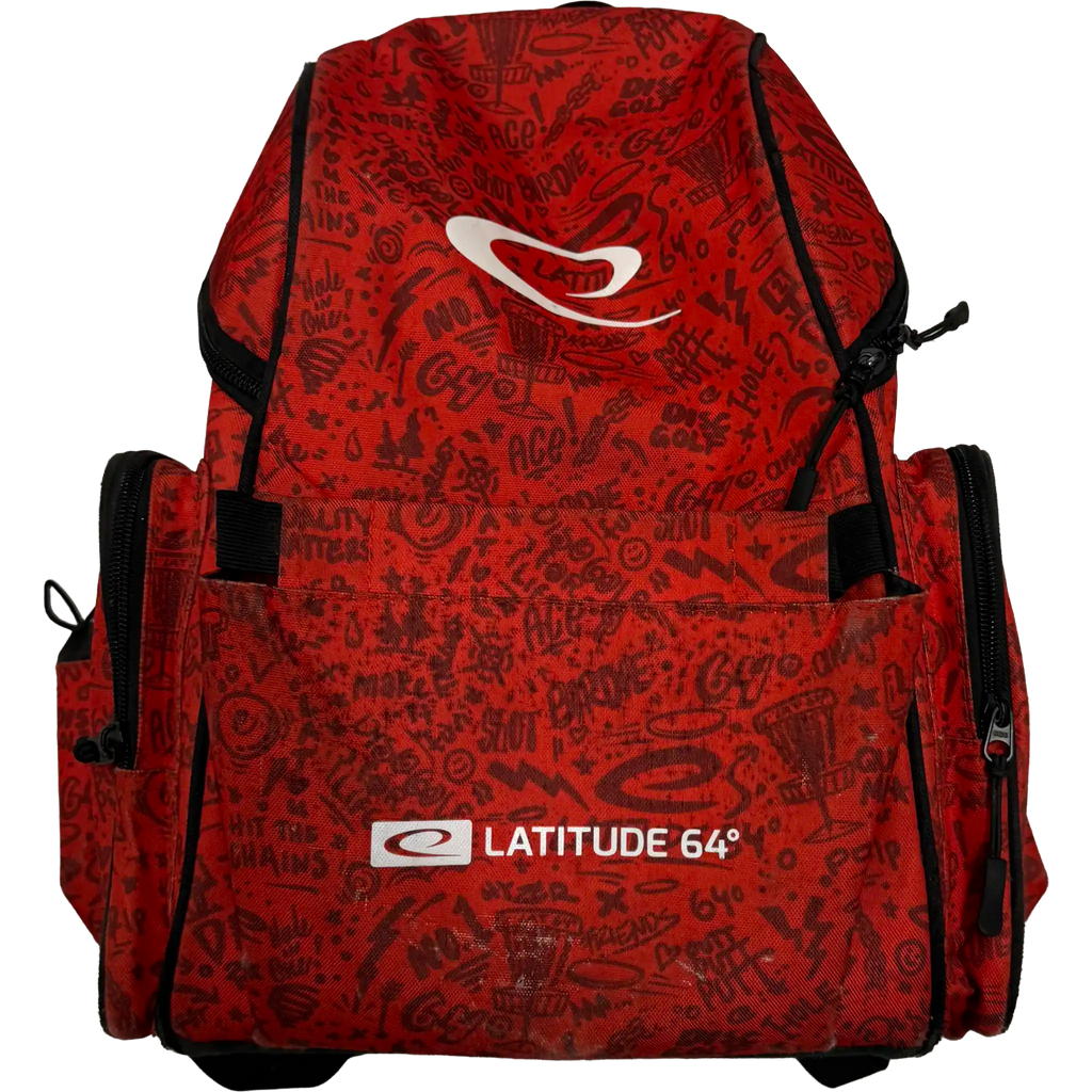 Swift Bag