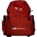 Swift Bag