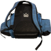 Paratrooper Bag