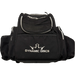 Paratrooper Bag