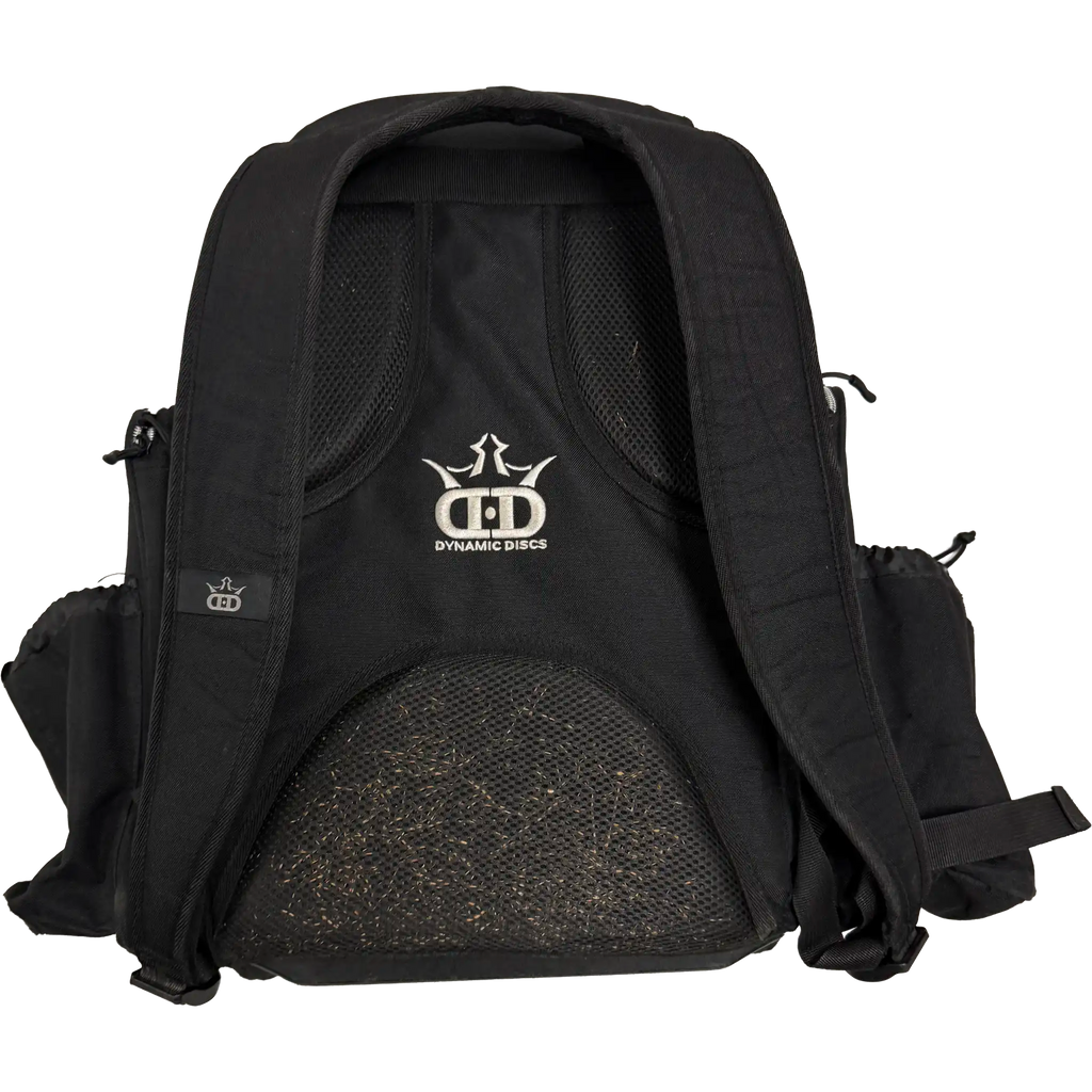 Paratrooper Bag