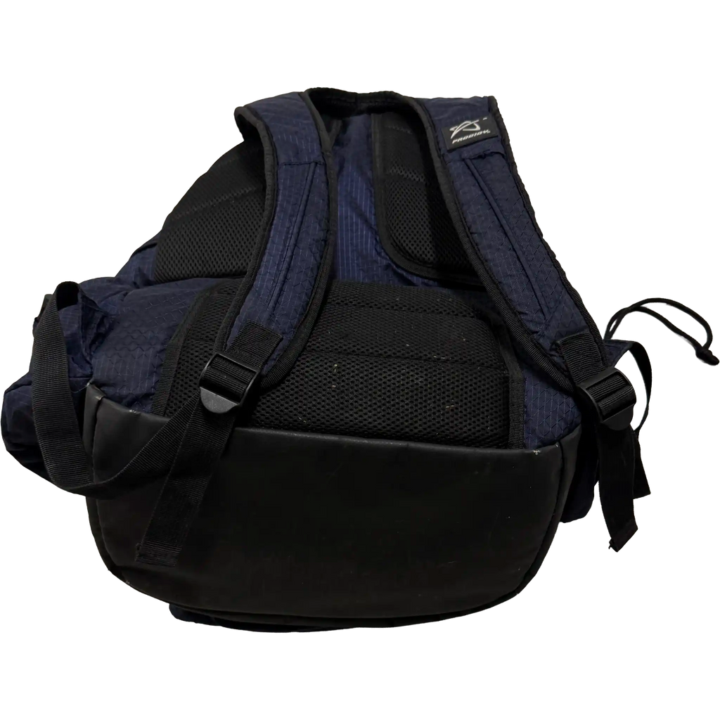 BP3 V3