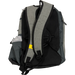 Excursion Pack