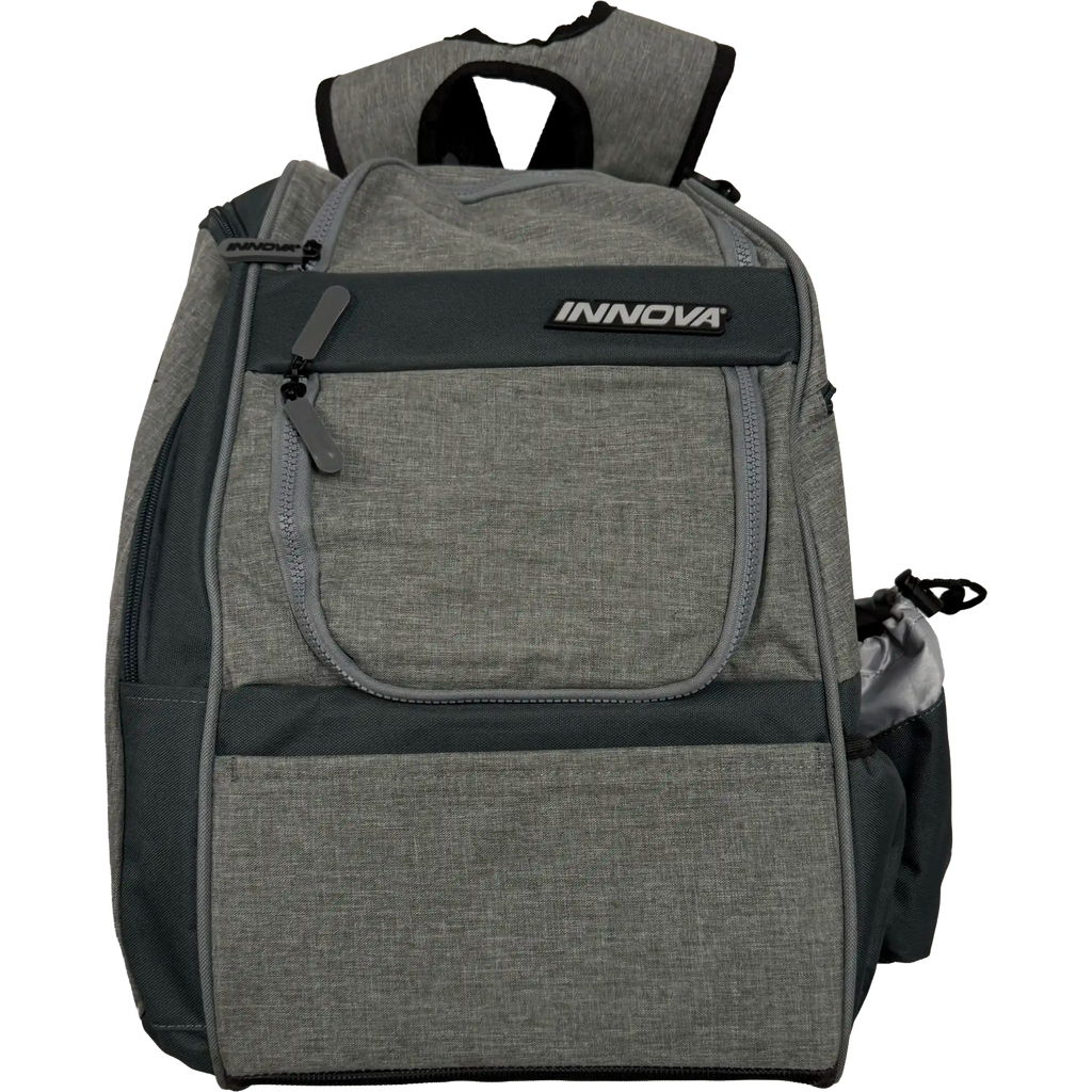 Excursion Pack