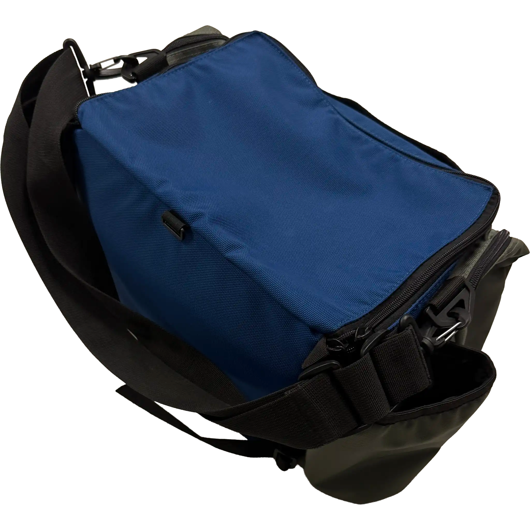 Standard Bag