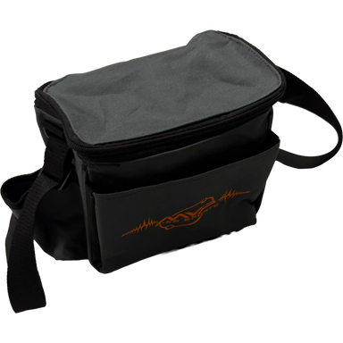 Cell Starter Shoulder Bag