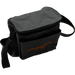 Cell Starter Shoulder Bag
