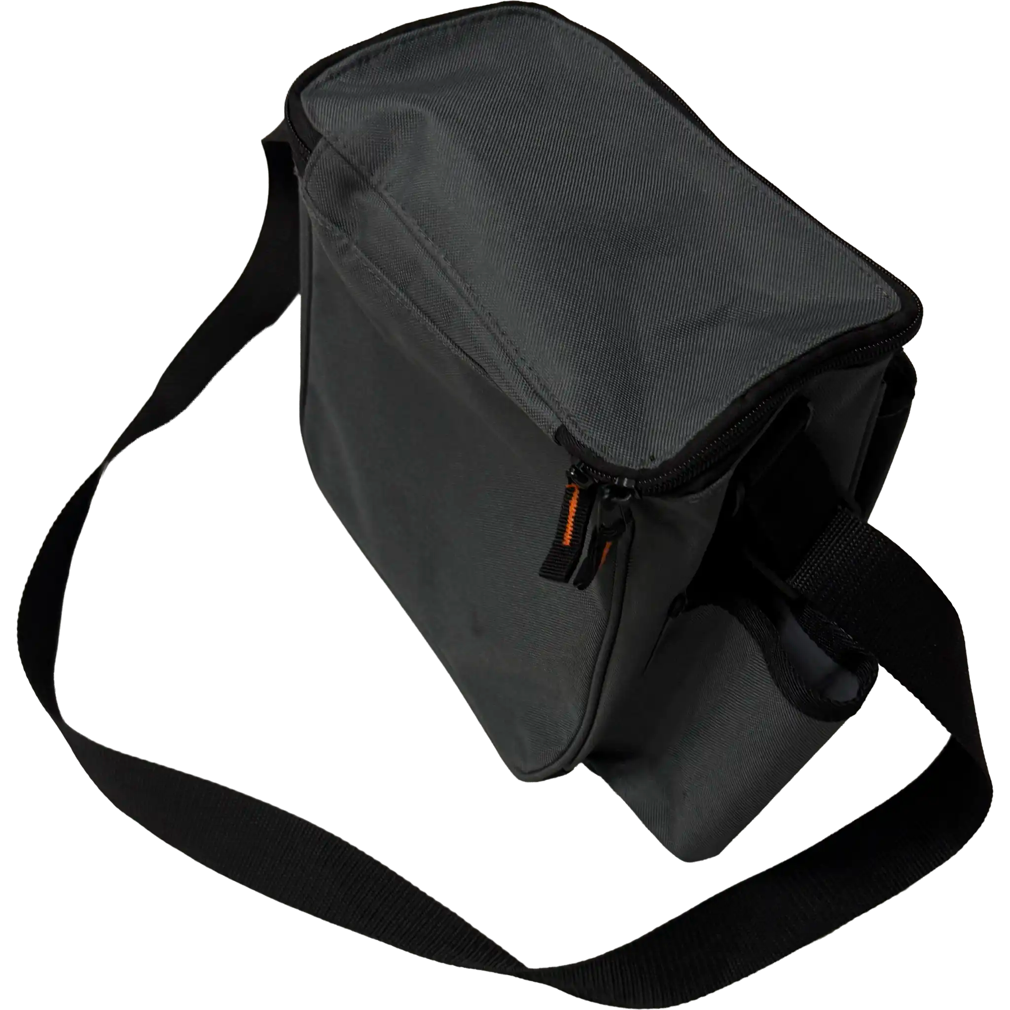 Cell Starter Shoulder Bag
