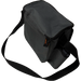 Cell Starter Shoulder Bag