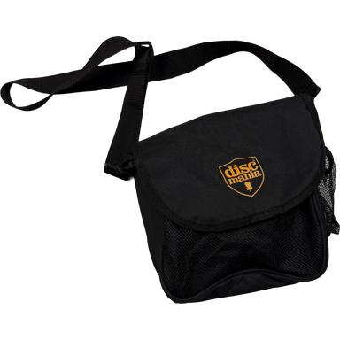 Discmania Starter Bag