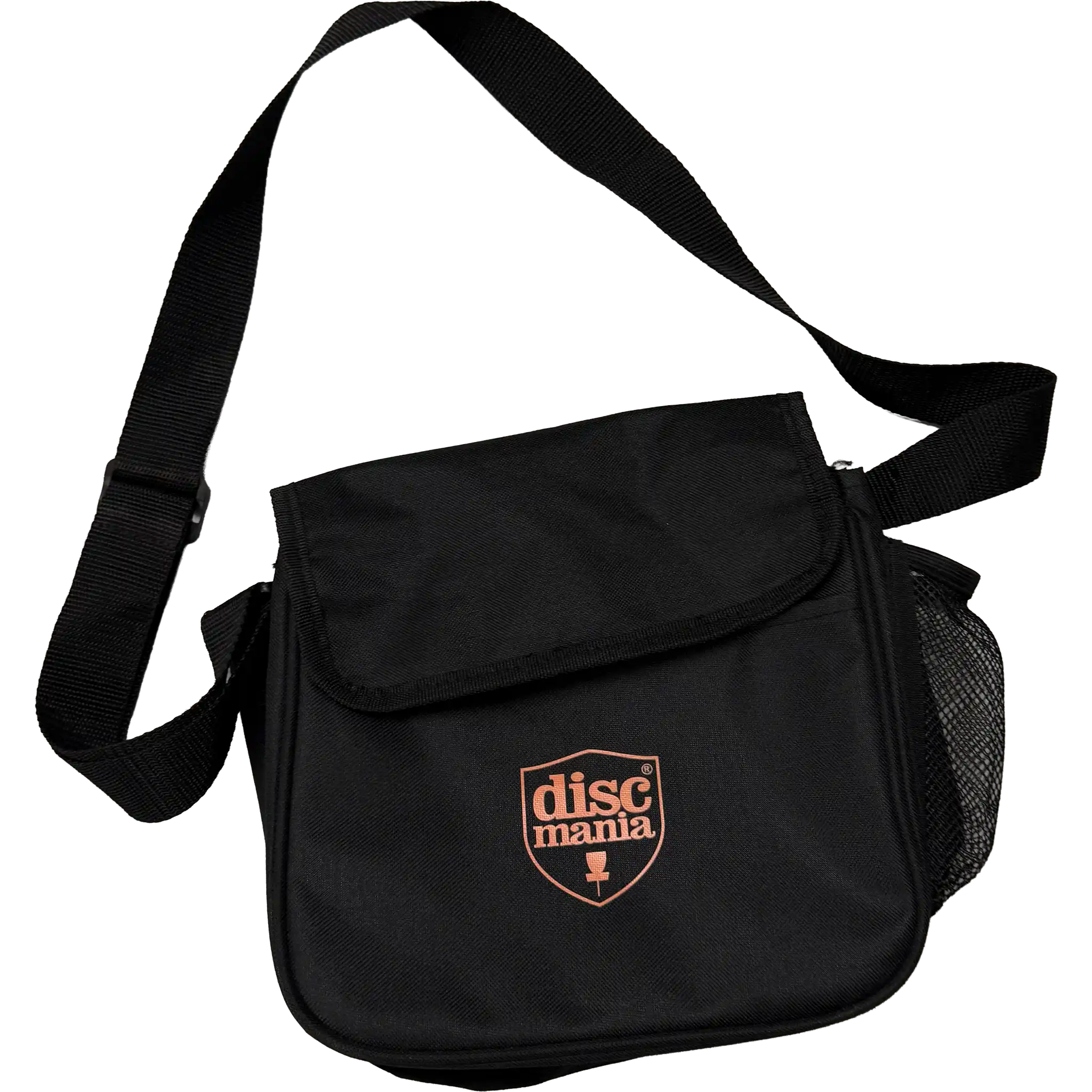 Discmania Starter Bag