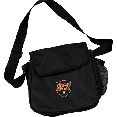 Discmania Starter Bag