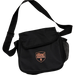 Discmania Starter Bag