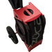 Disc Golf Cart