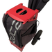 Disc Golf Cart