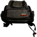 Super Heropack