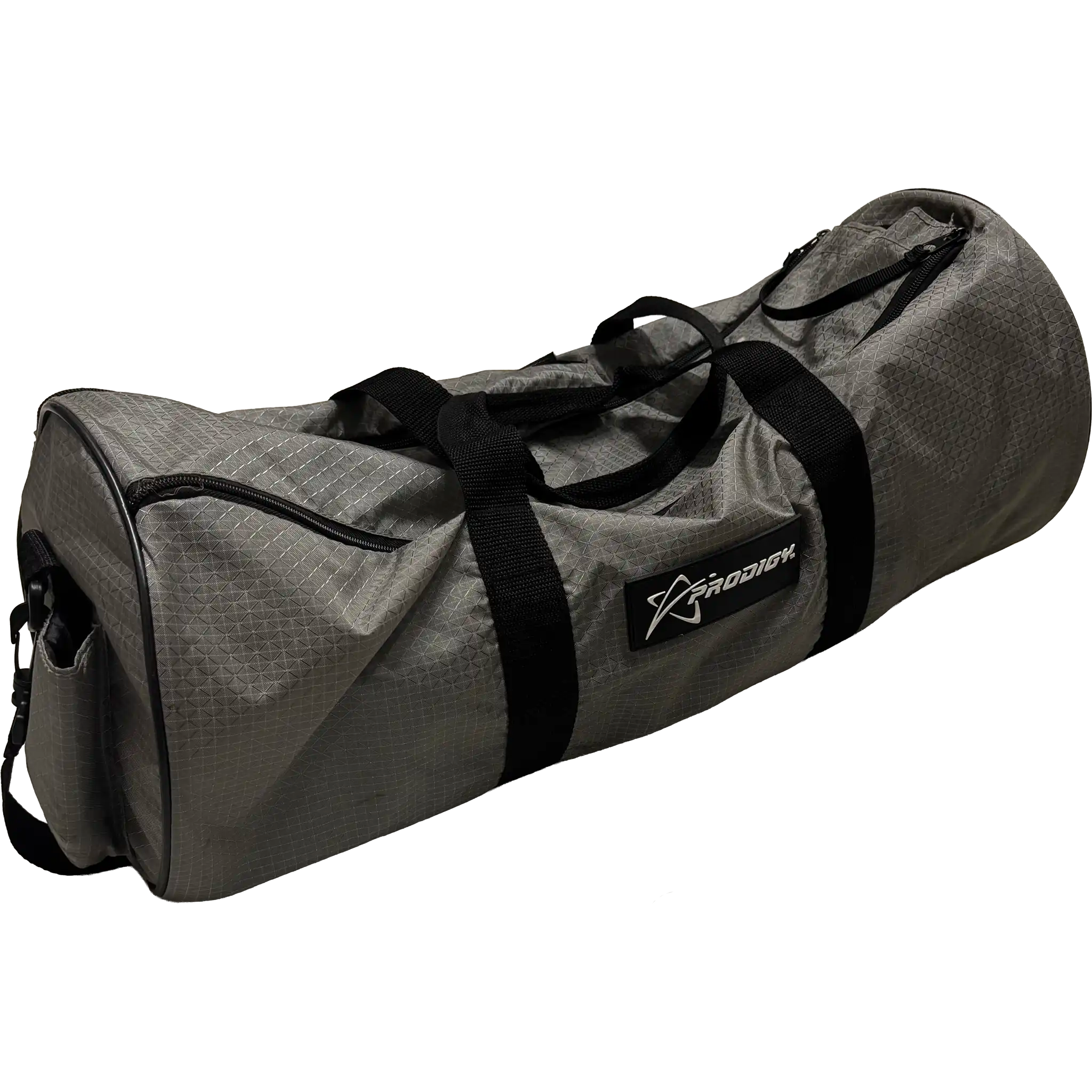 Practice Bag V2