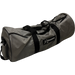 Practice Bag V2