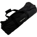 Practice Bag V2