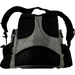 BP2