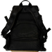 Mörri Bag