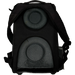 Halti Backpack
