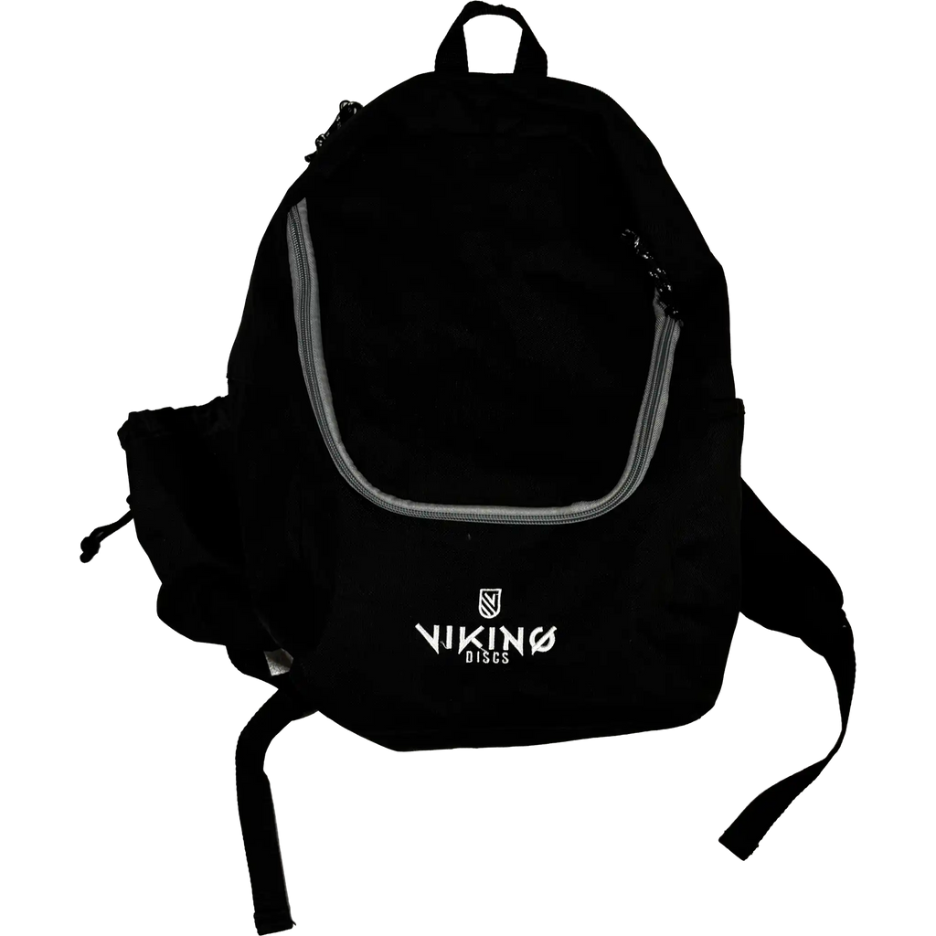 Rucksack Light