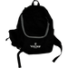 Rucksack Light