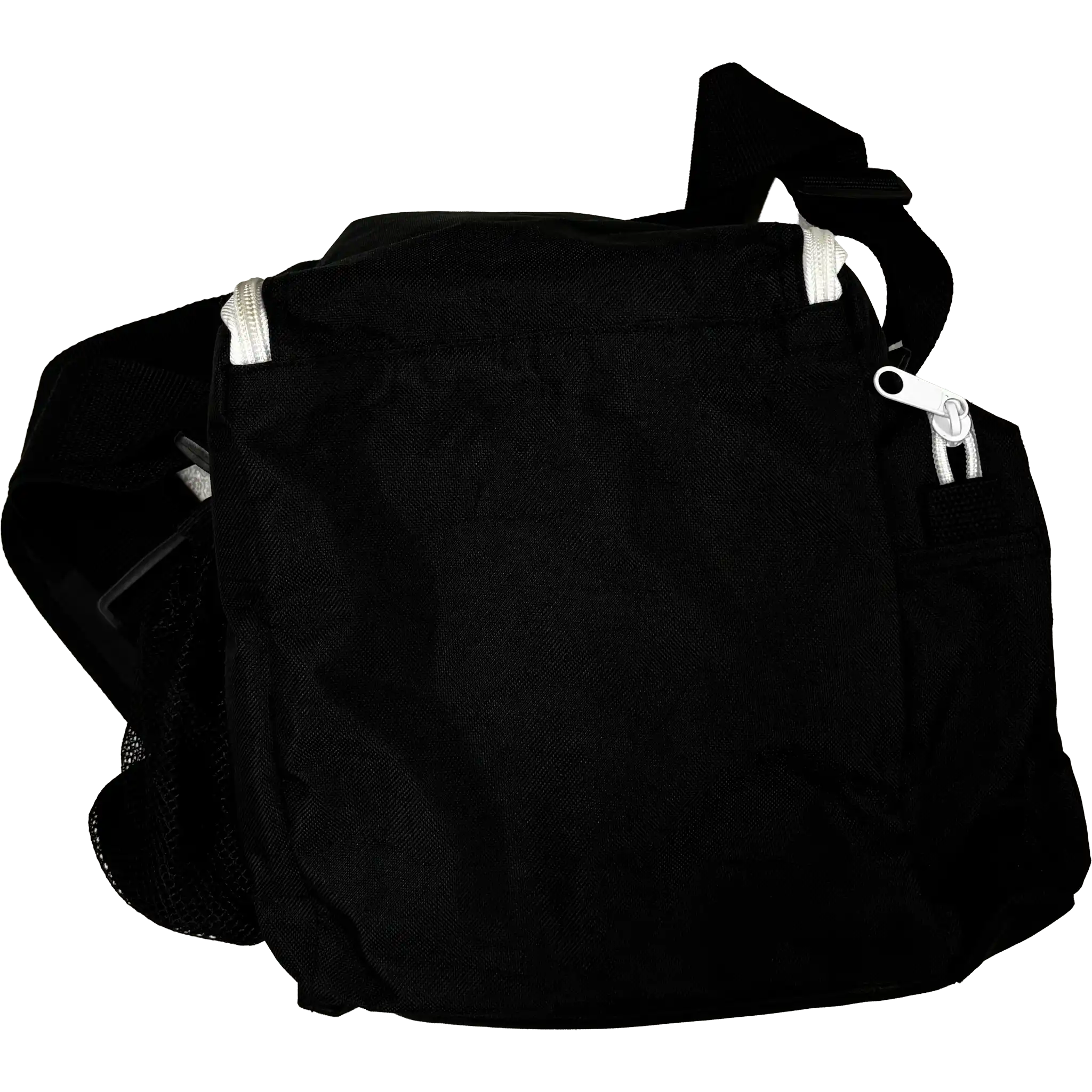 Ground Sack