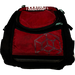 A14 - Discmania