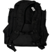 Tour Bag