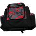 Sky Backpack