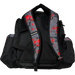 Sky Backpack