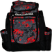 Sky Backpack