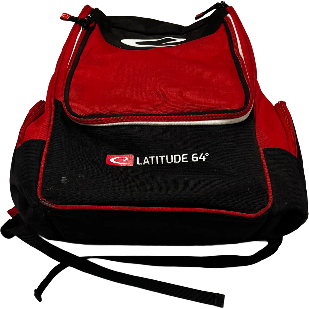 Core Bag