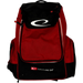 Core Bag