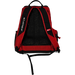 Core Bag