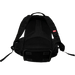 Easy-Go E2