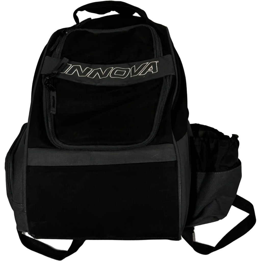Adventure Pack