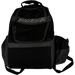 Adventure Pack