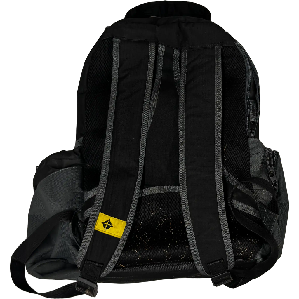 Adventure Pack