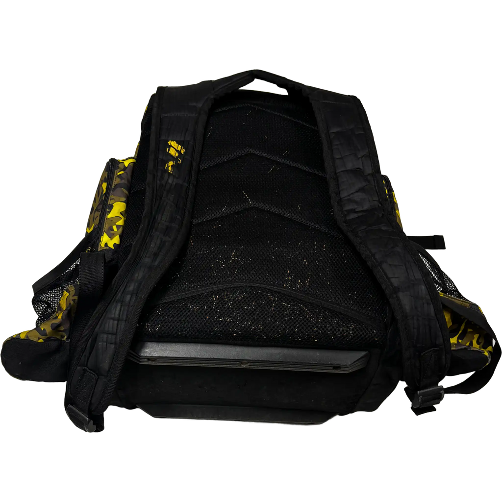 Heropack