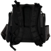 Super Heropack