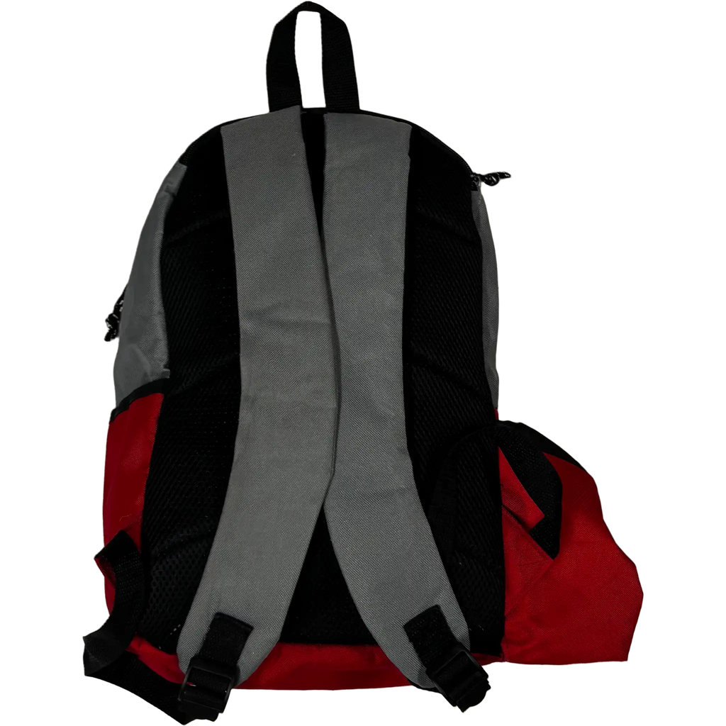 Discover Backpack