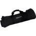Practice Bag V2