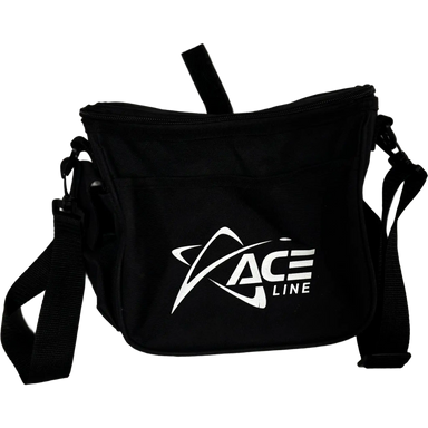 ACE Starter Bag