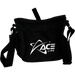 ACE Starter Bag