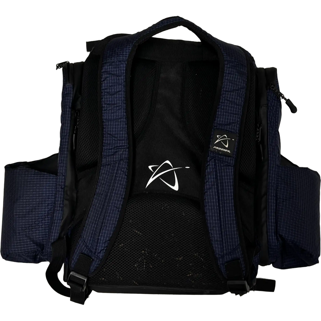 BP1 V3