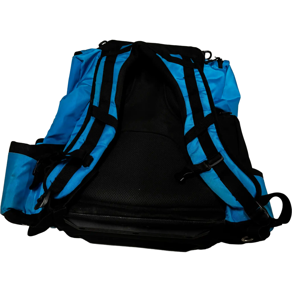 Frosty 1 Pro Bag
