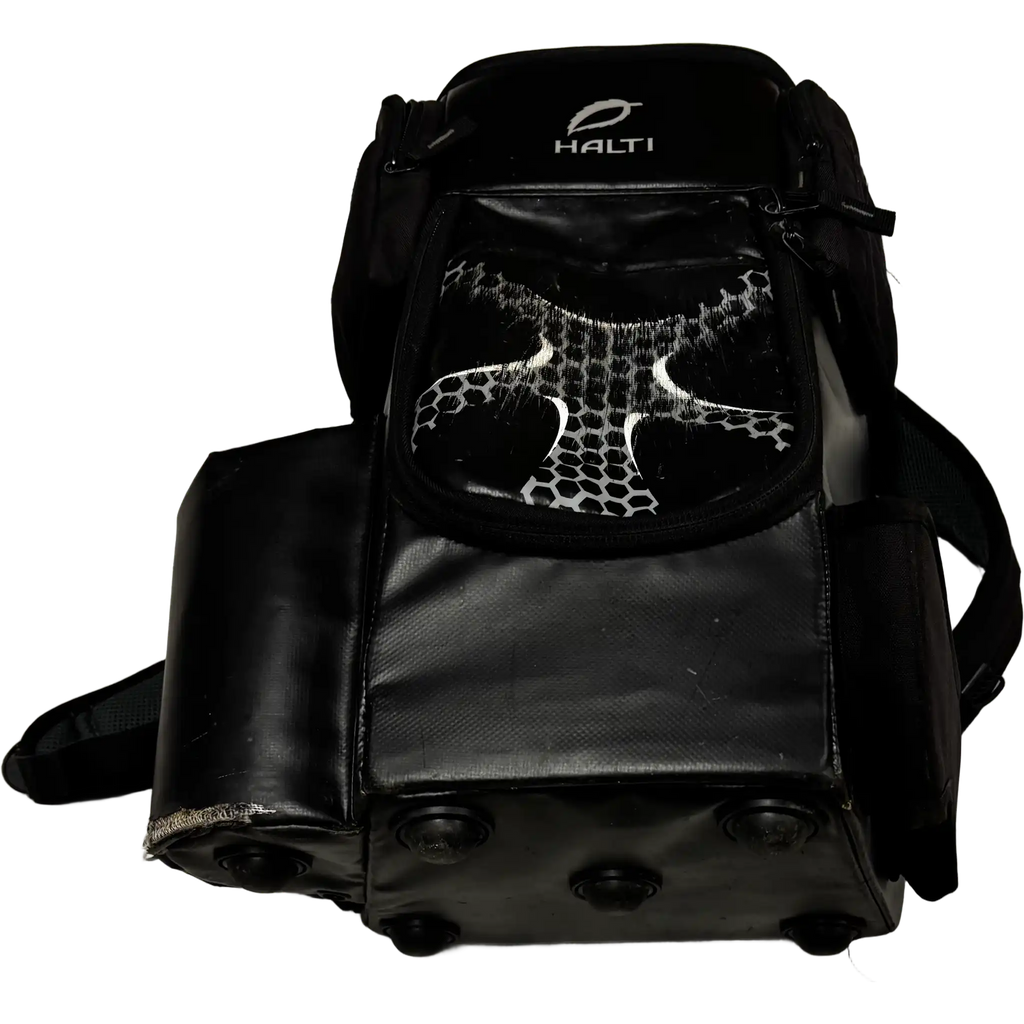 Halti Backpack